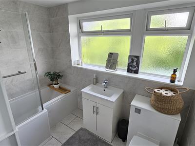 Picture 37